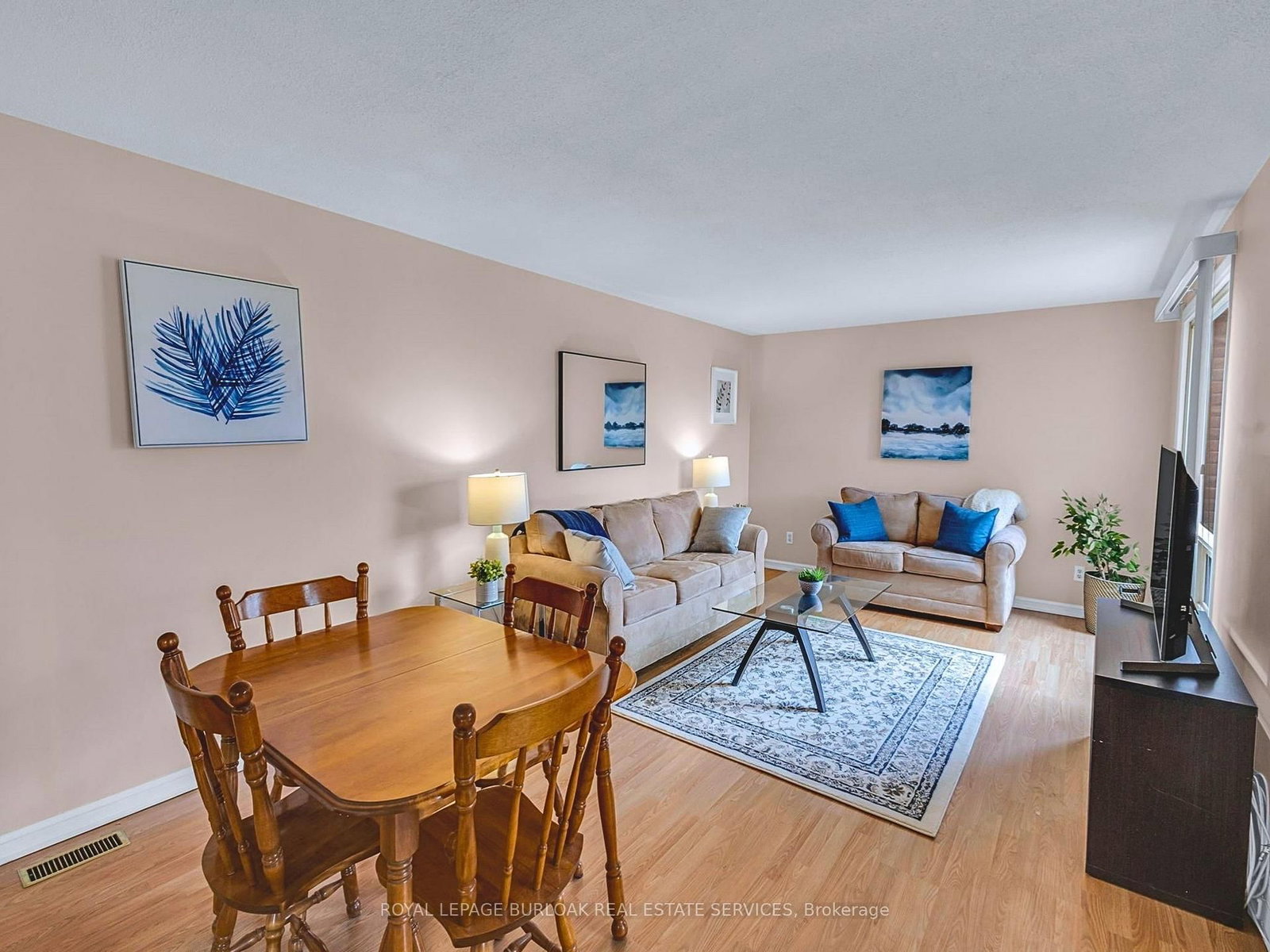 28 Underhill Crescent, Unit 3 - Photo 6