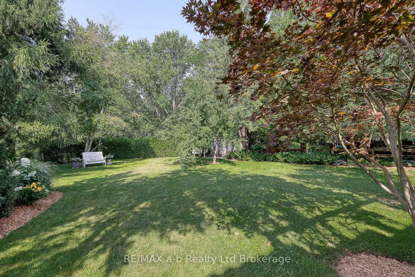 Listing Image 7