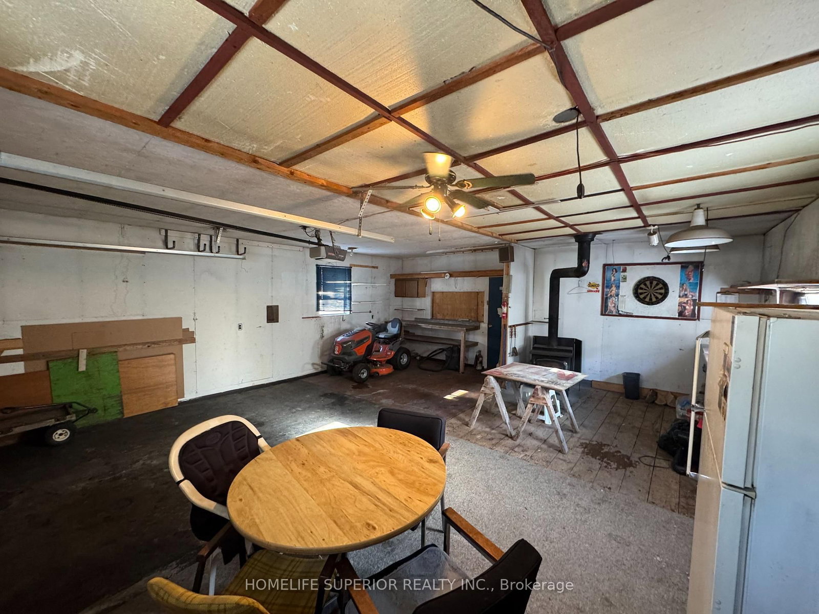 37 Methuen Street • Havelock-Belmont-Methuen, ON photo 17