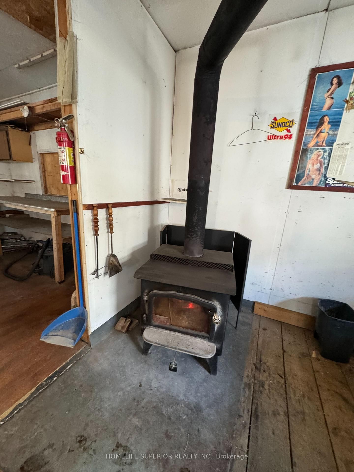 37 Methuen Street • Havelock-Belmont-Methuen, ON photo 18