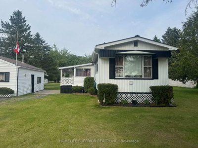37 Methuen Street — photo 2