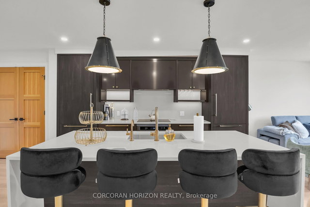 410 - 6523 Wellington 7 Road