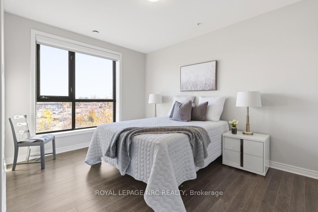 379 Scott Street, Unit 401 - Photo 11