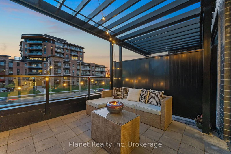 103 - 1878 Gordon St, Guelph, N1L 0P4 | Image 2