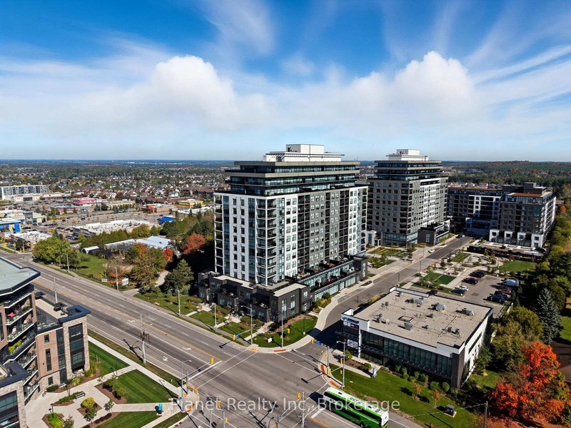 103 - 1878 Gordon St, Guelph, N1L 0P4 | Image 3