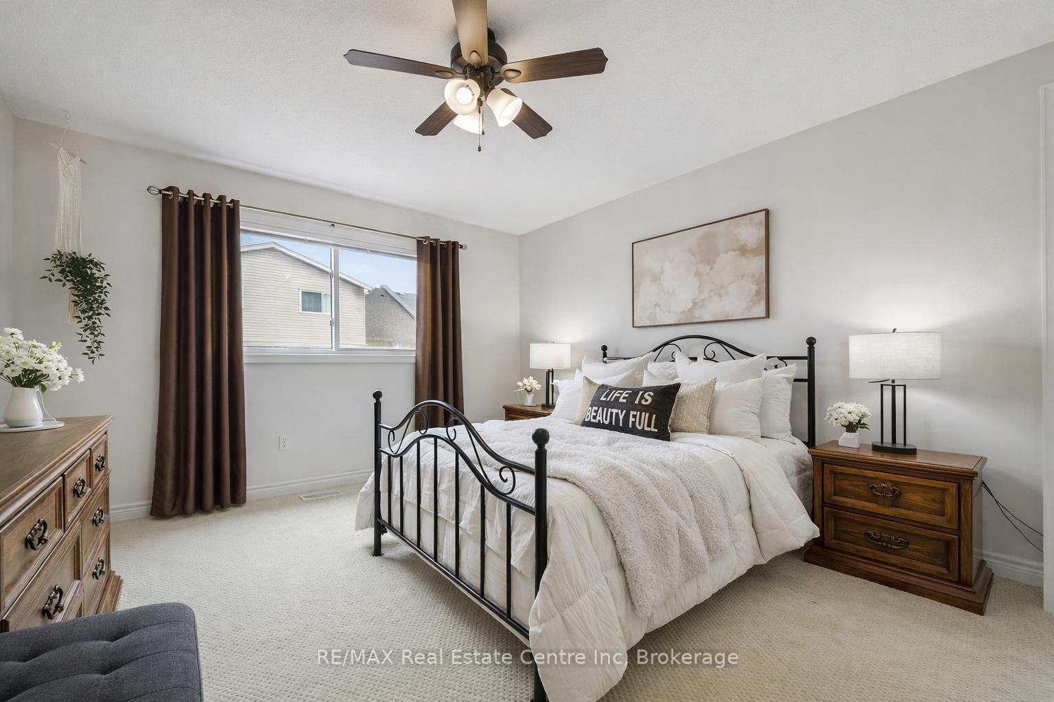 33 Thornton Street - Photo 15