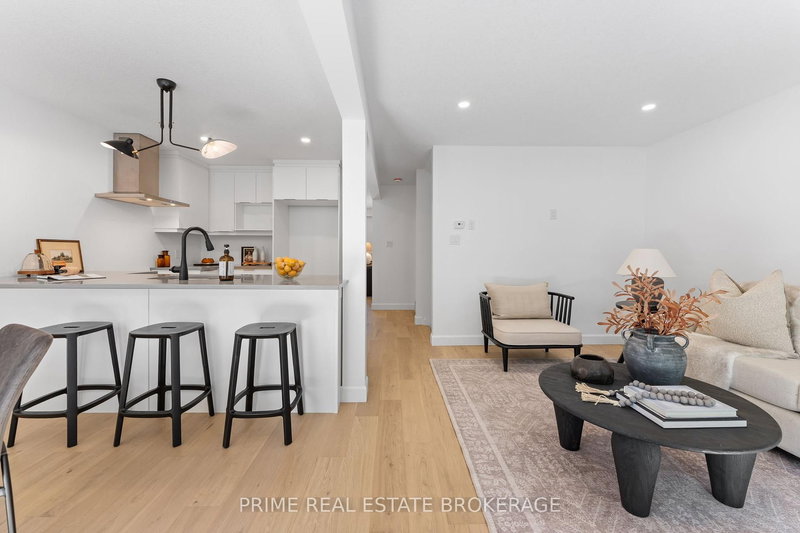 5 - 177 Chestnut St, Lucan Biddulph, N0M 2J0 | Image 3