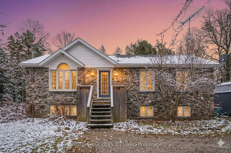 4751 PEARL Rd, Champlain, K0B 1K0 | Image 2