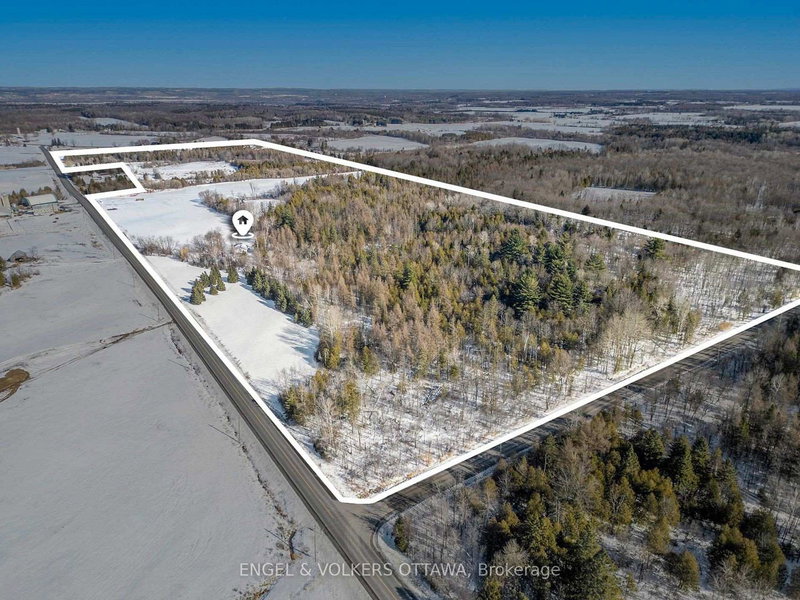 4751 PEARL Rd, Champlain, K0B 1K0 | Image 3