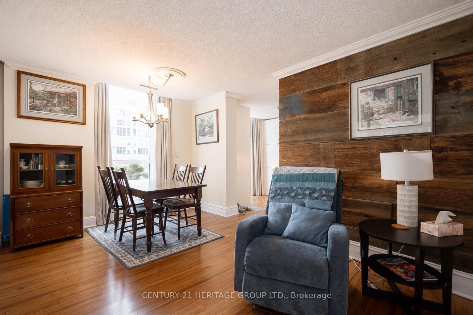 Condo for sale at 102-67 Caroline Street, Hamilton, Ontario, L8P 3K6 - Durand - MLS: X12926110