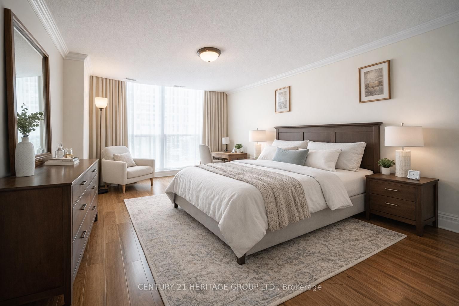 Condo for sale at 102-67 Caroline Street, Hamilton, Ontario, L8P 3K6 - Durand - MLS: X12926110