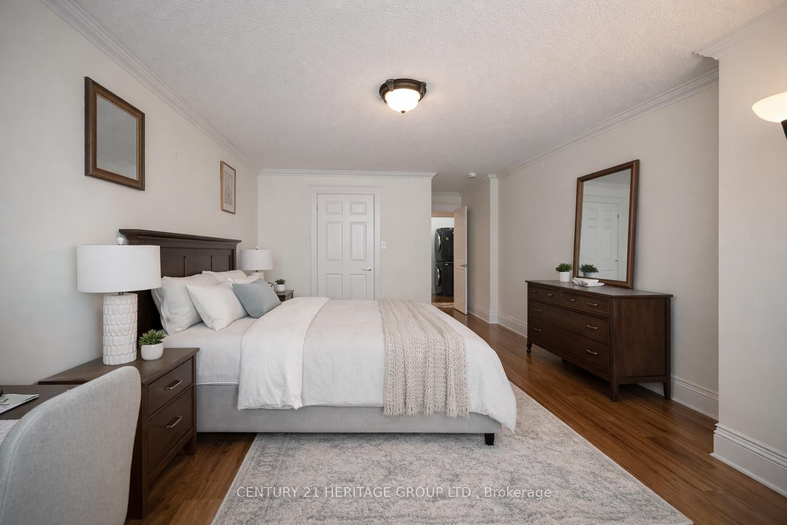 Condo for sale at 102-67 Caroline Street, Hamilton, Ontario, L8P 3K6 - Durand - MLS: X12926110