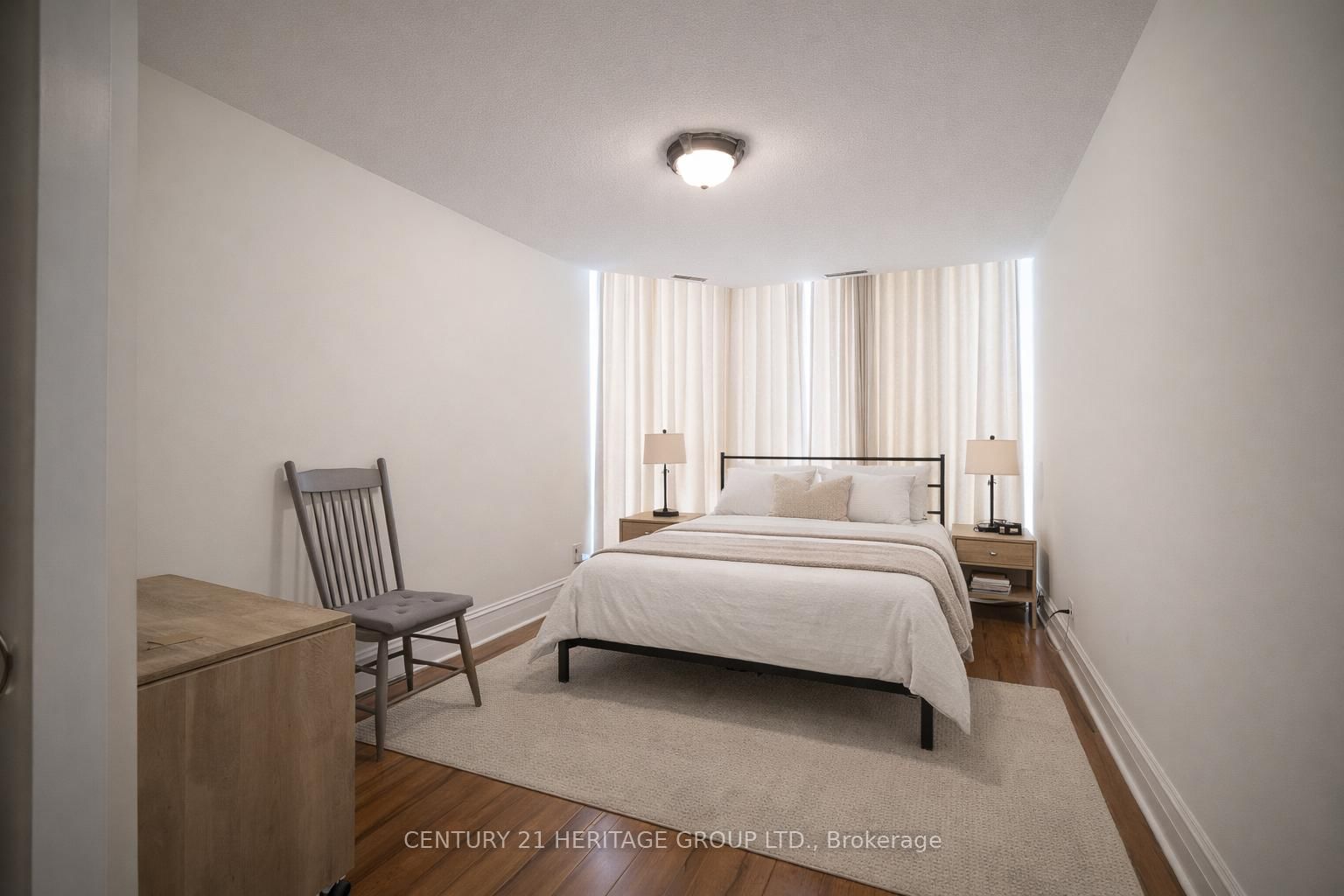 Condo for sale at 102-67 Caroline Street, Hamilton, Ontario, L8P 3K6 - Durand - MLS: X12926110