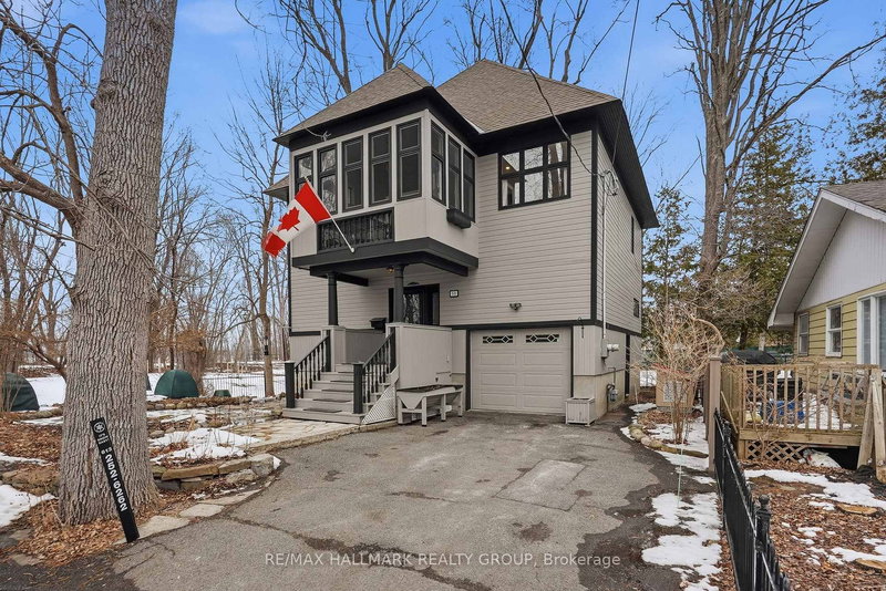 53 Scrivens St, Ottawa, K2B 8M6 | Image 2