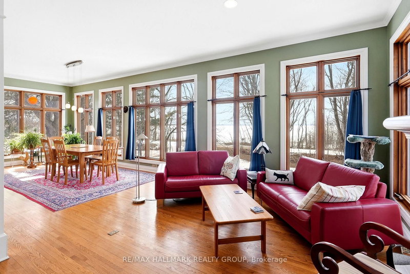 53 Scrivens St, Ottawa, K2B 8M6 | Image 3