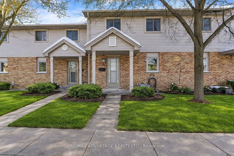 home for sale on 17-217 Martinet Avenue