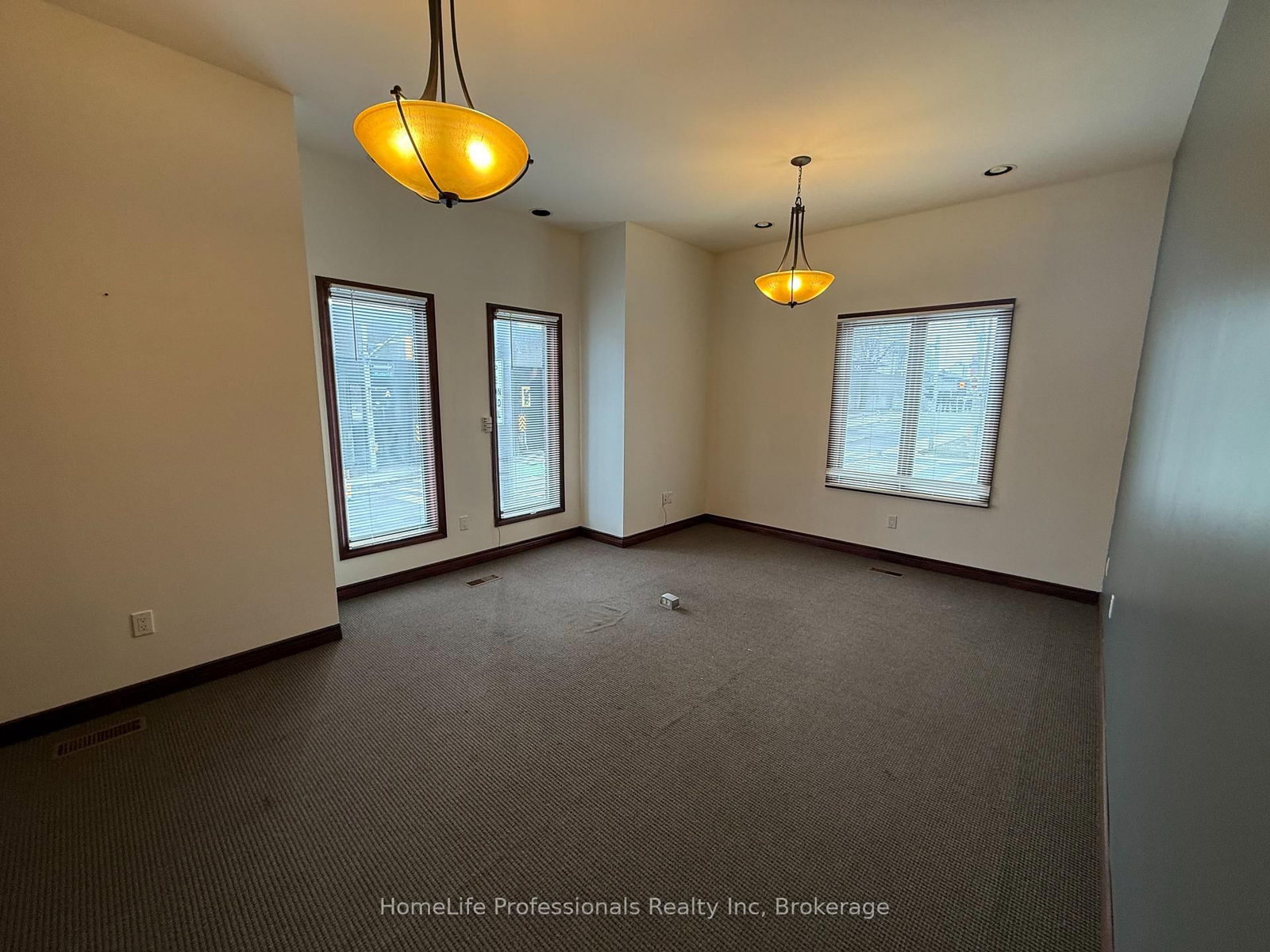 101 Hunter Street E - Photo 4