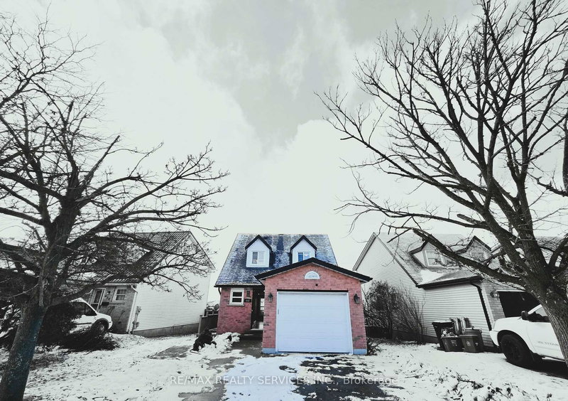 662 Elgin St N, Cambridge, N1R 7W5 | Image 2