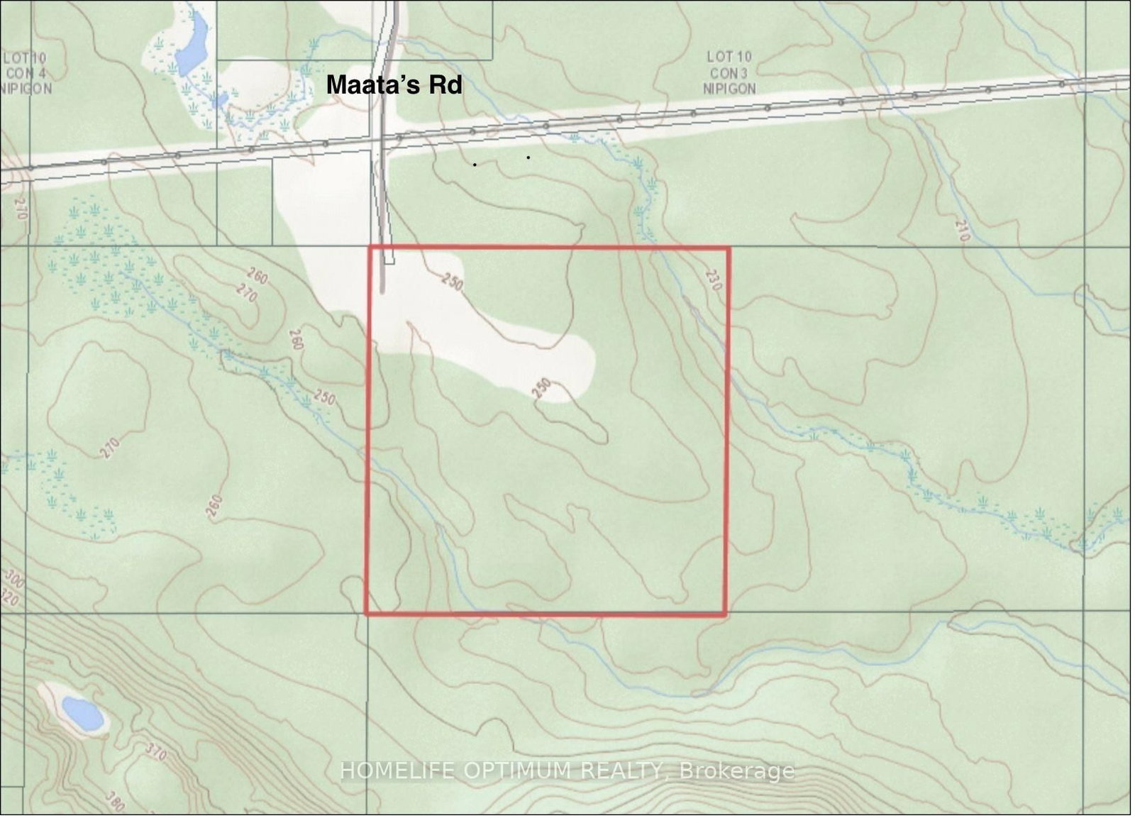 Listing Image 3