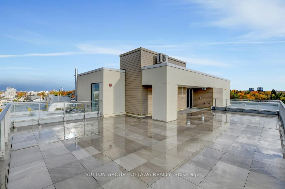 399 Winston Avenue, Unit 401 - Photo 38