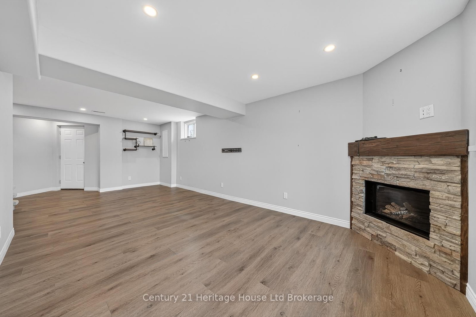 215 Munnoch Boulevard - Photo 39