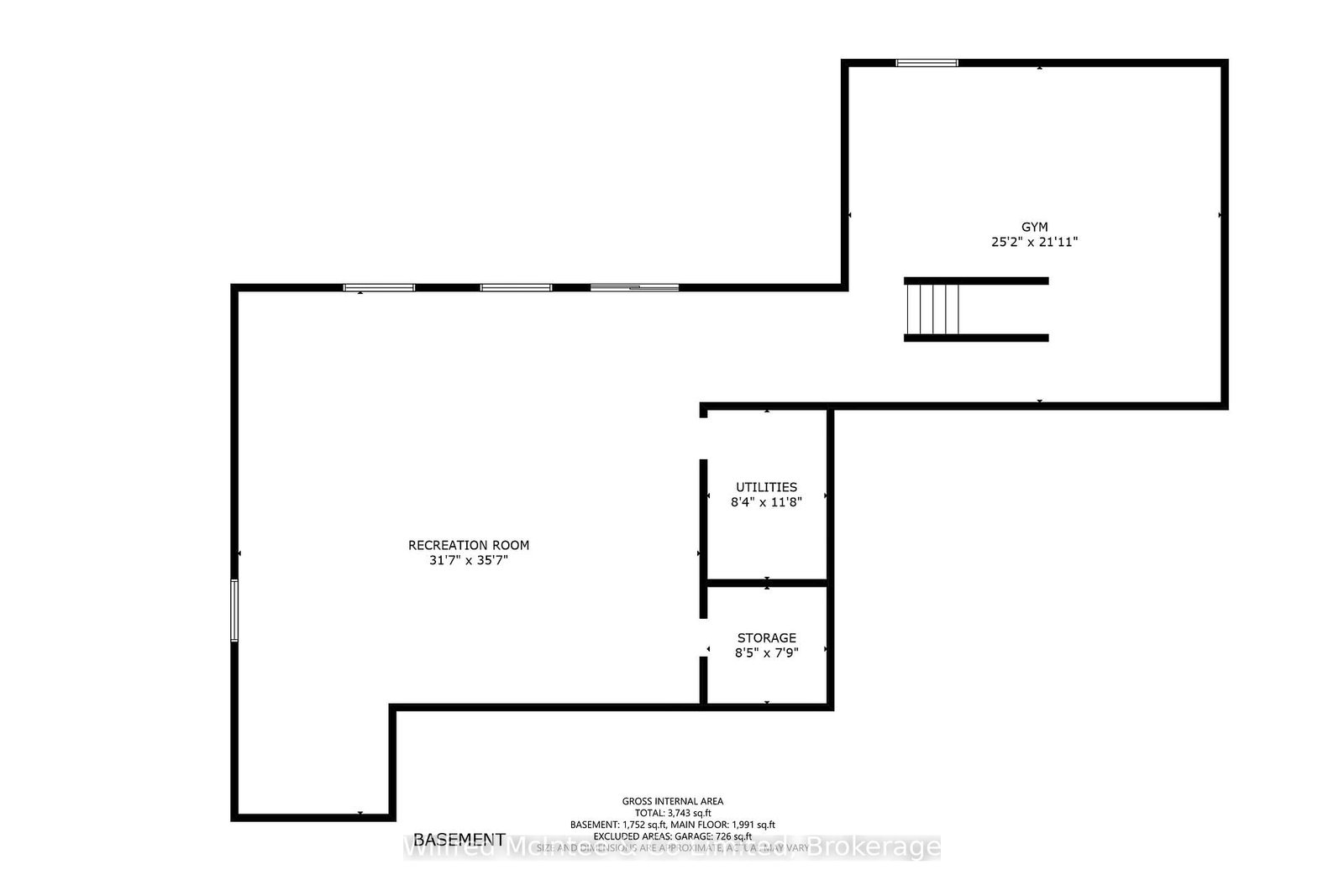 Listing Image 7