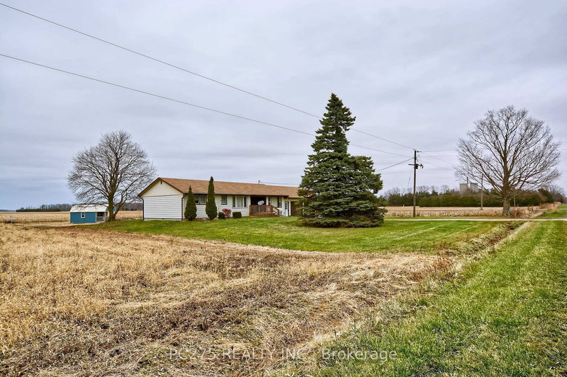 6256 Egremont Rd, Warwick, N0N 1J4 | Image 2