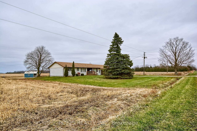 6256 Egremont Road