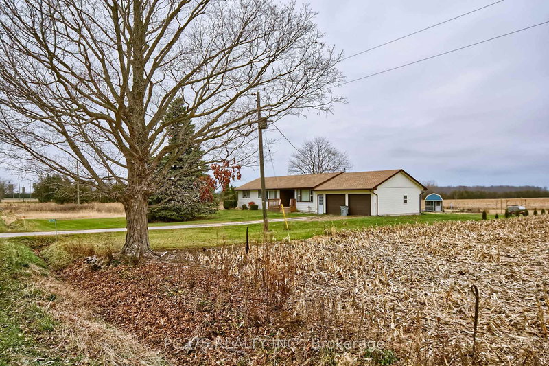 6256 Egremont Rd, Warwick, N0N 1J4 | Image 3