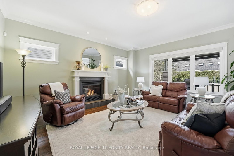 476 Ancaster Ave, Ottawa, K2B 5B7 | Image 3