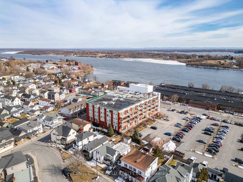 home for sale on 310-710 Cotton Mill Street