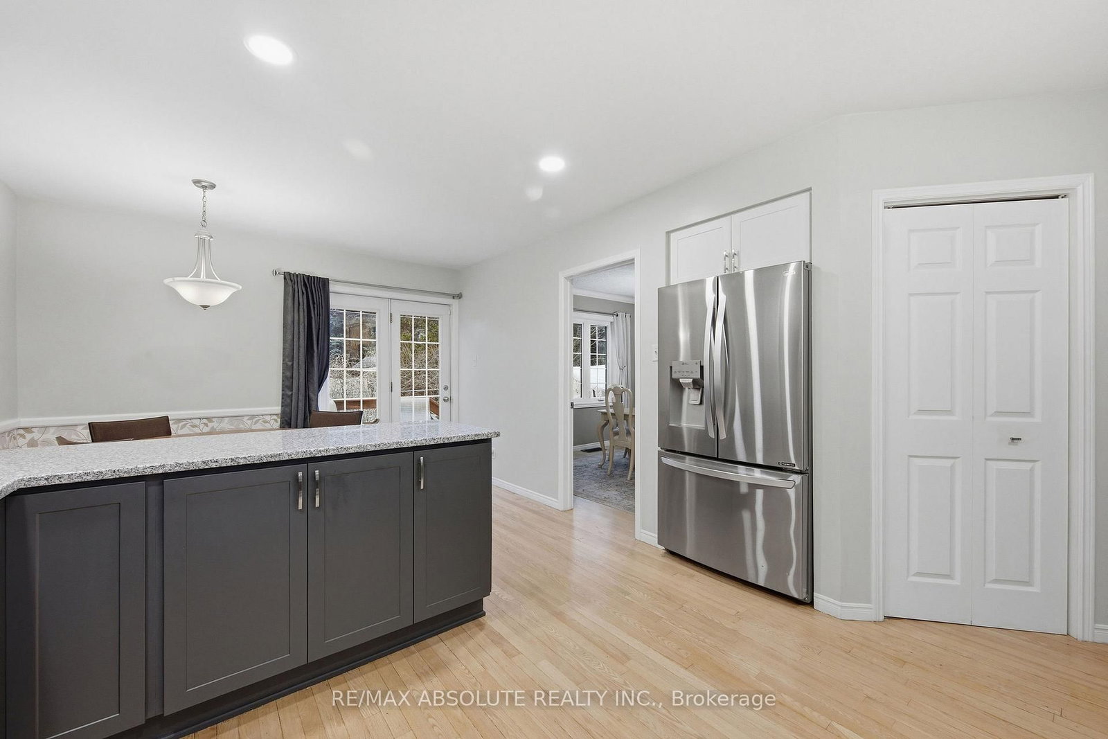 605 Rowanwood Avenue - Photo 13