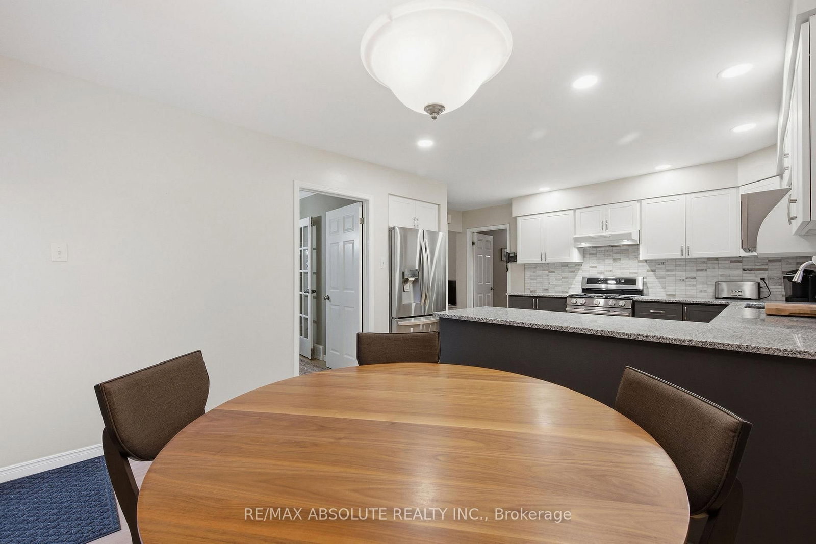 605 Rowanwood Avenue - Photo 16