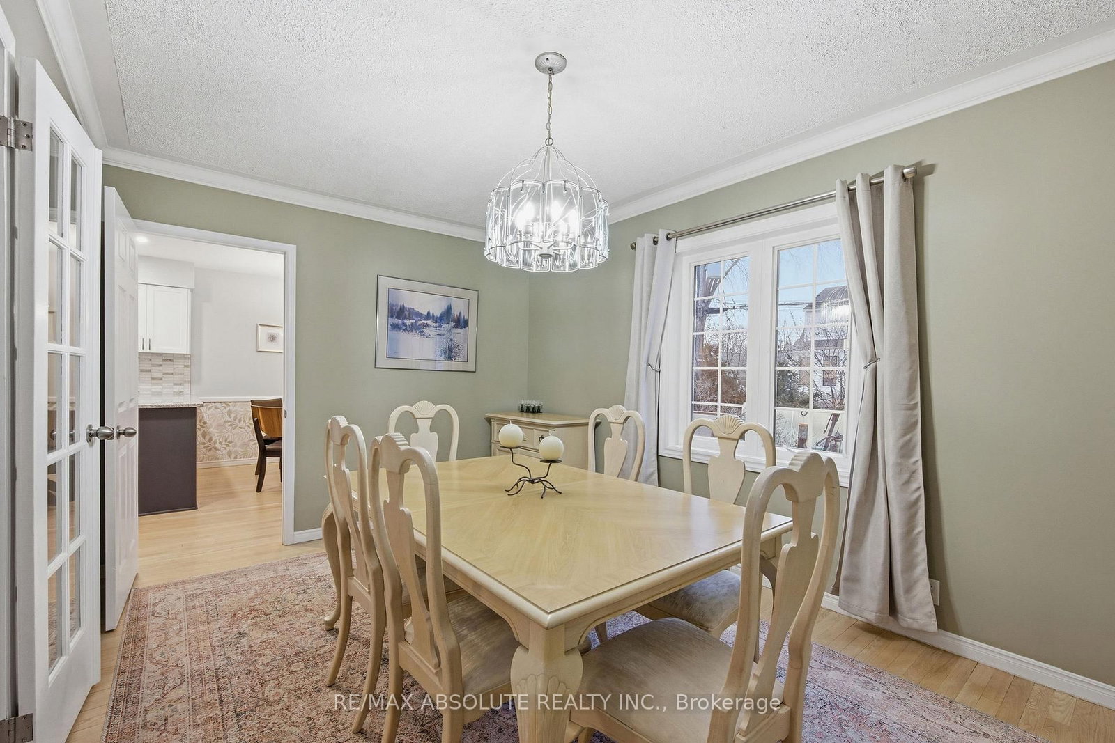 605 Rowanwood Avenue - Photo 18