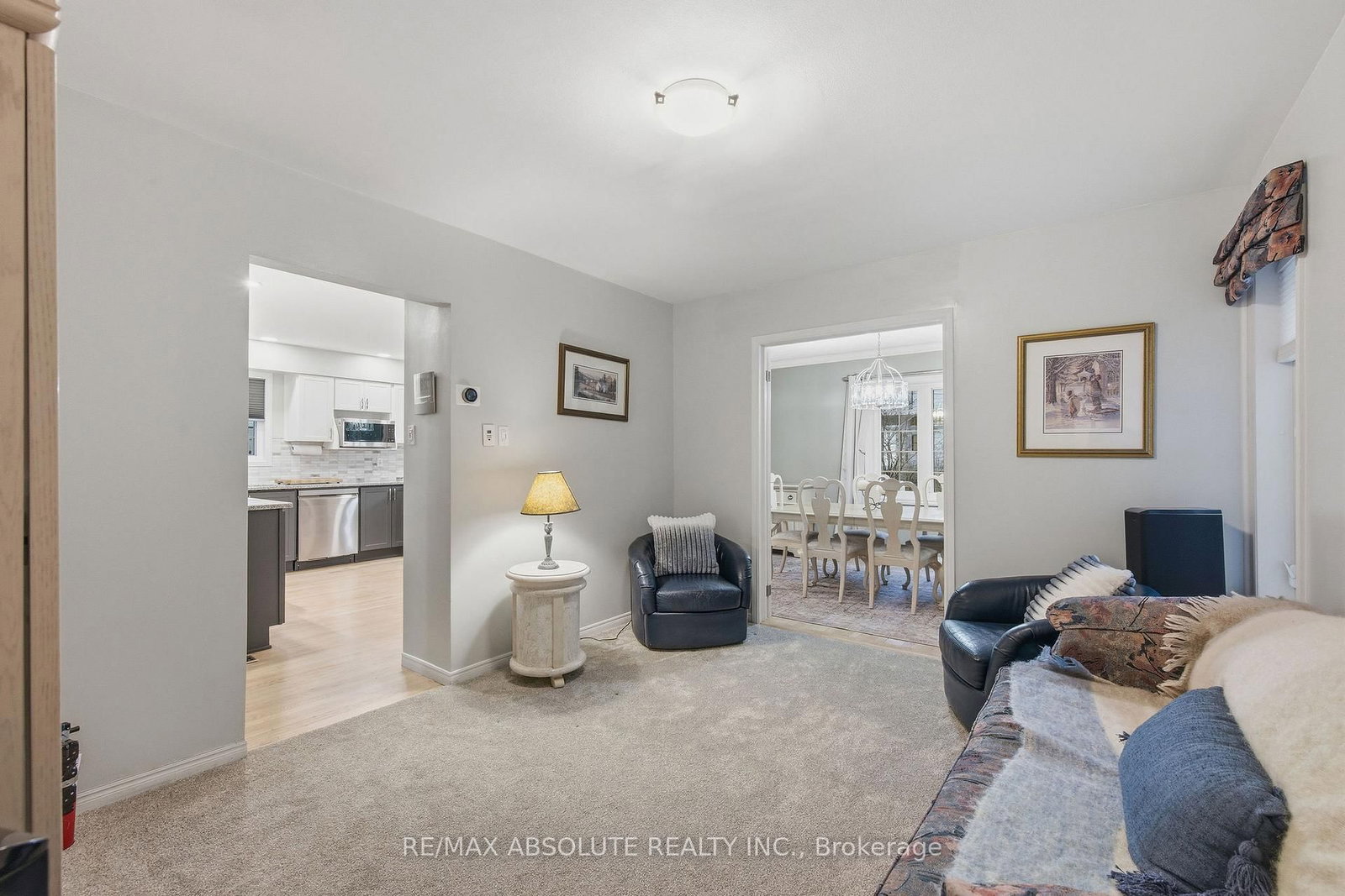 605 Rowanwood Avenue - Photo 20