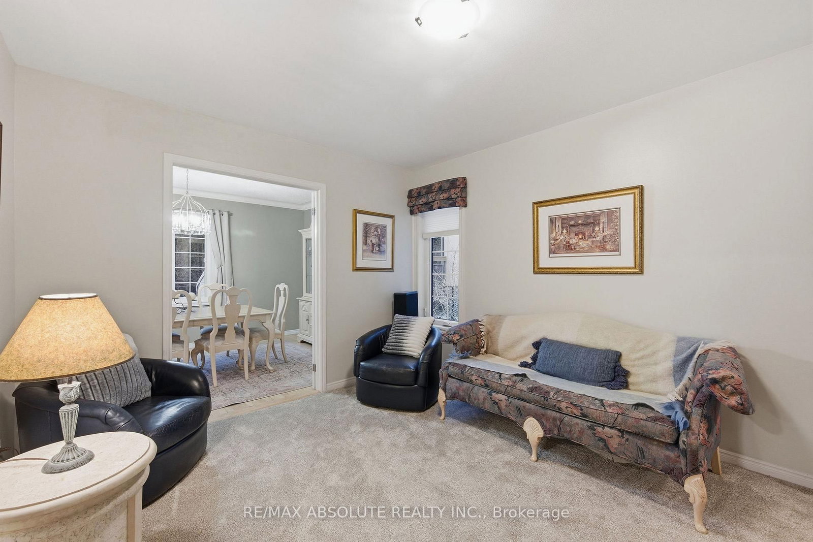 605 Rowanwood Avenue - Photo 21