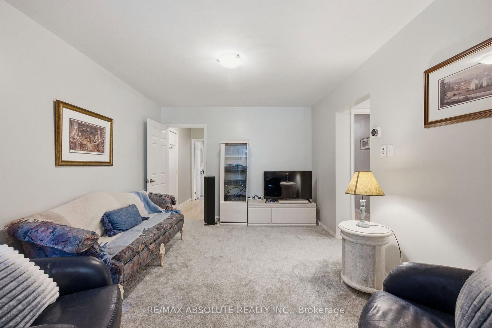 605 Rowanwood Avenue - Photo 22