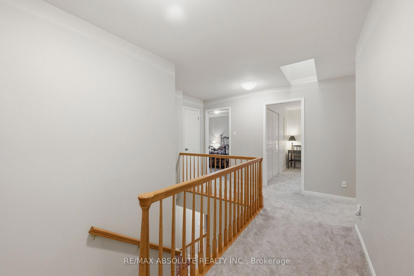 605 Rowanwood Avenue - Photo 24