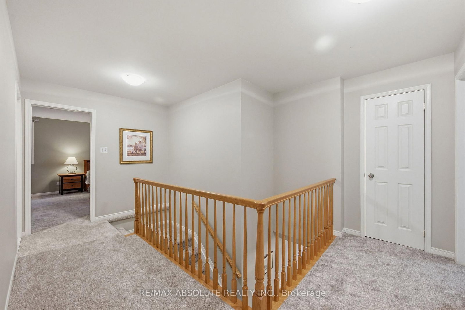 605 Rowanwood Avenue - Photo 25