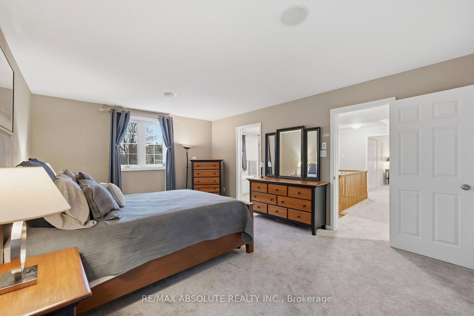 605 Rowanwood Avenue - Photo 27