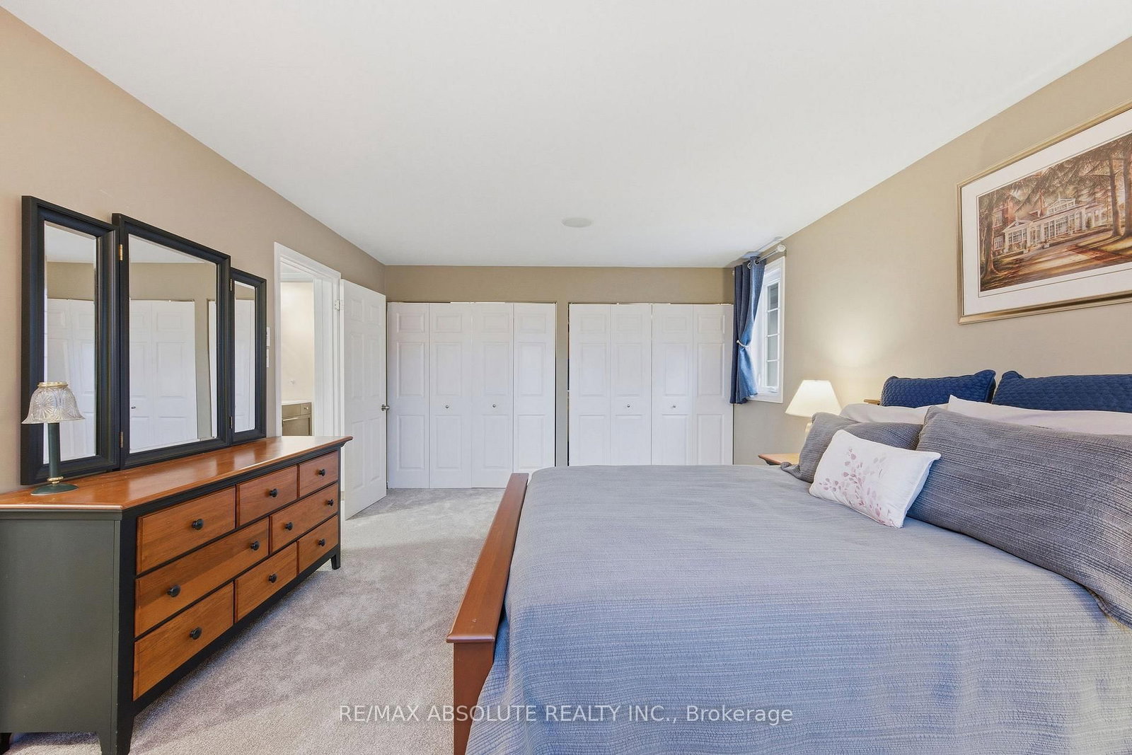 605 Rowanwood Avenue - Photo 28