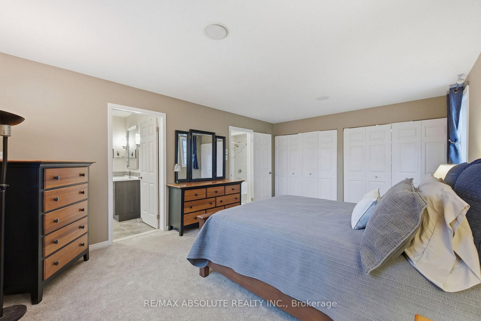 605 Rowanwood Avenue - Photo 29