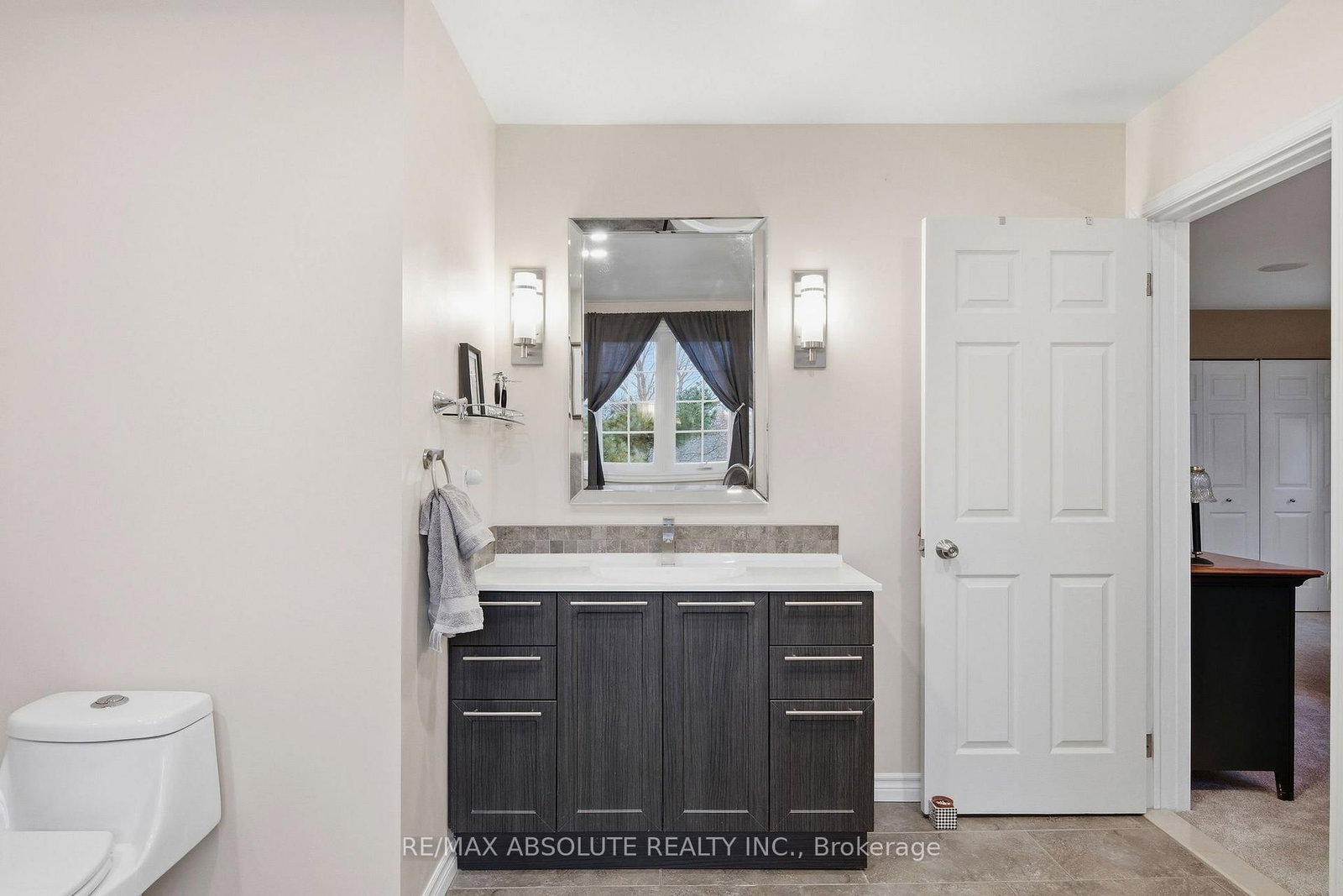 605 Rowanwood Avenue - Photo 31