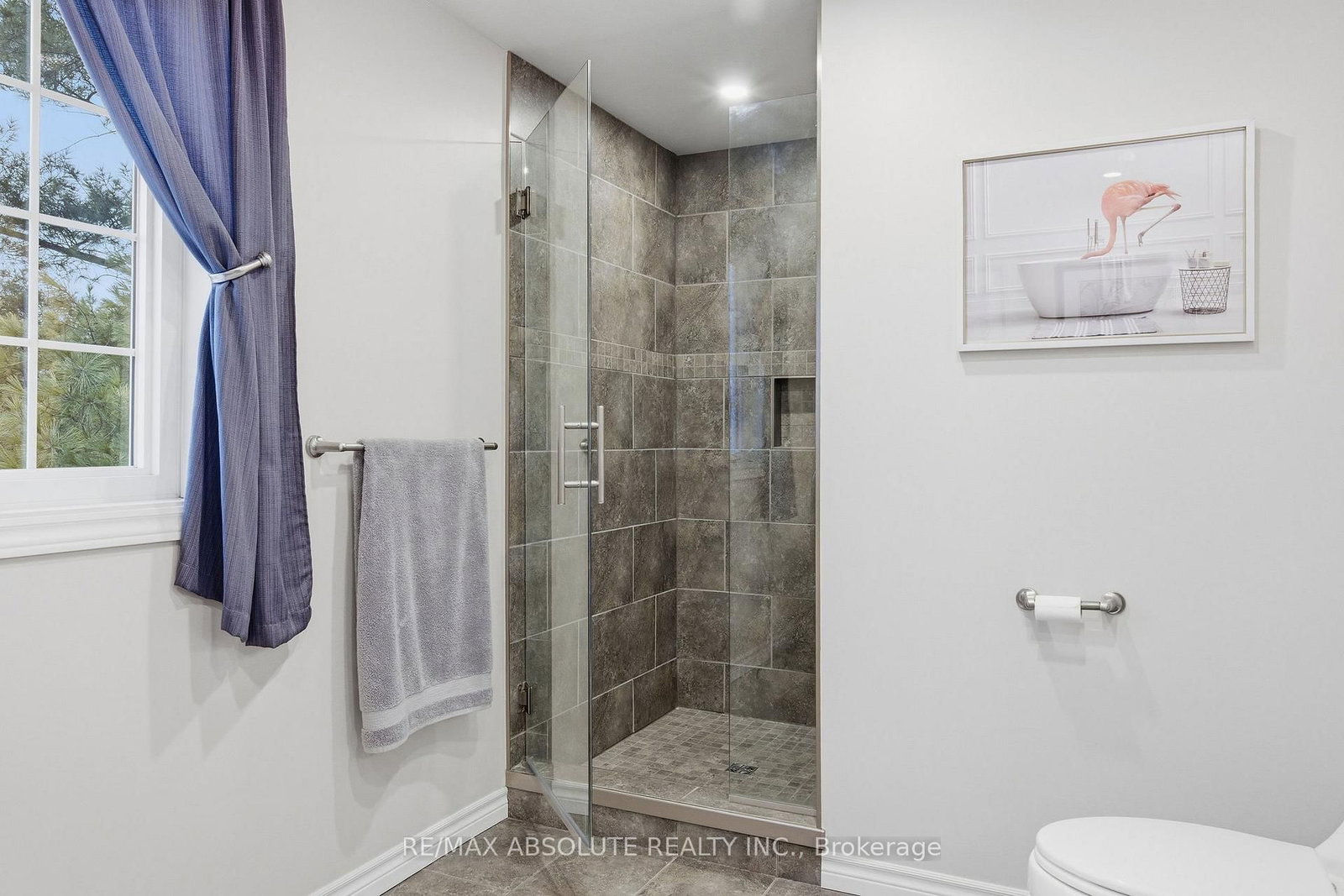 605 Rowanwood Avenue - Photo 32