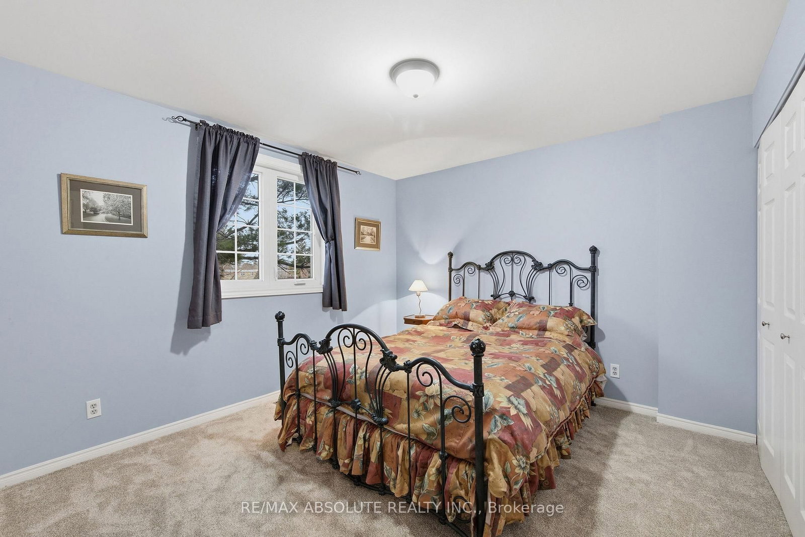 605 Rowanwood Avenue - Photo 33