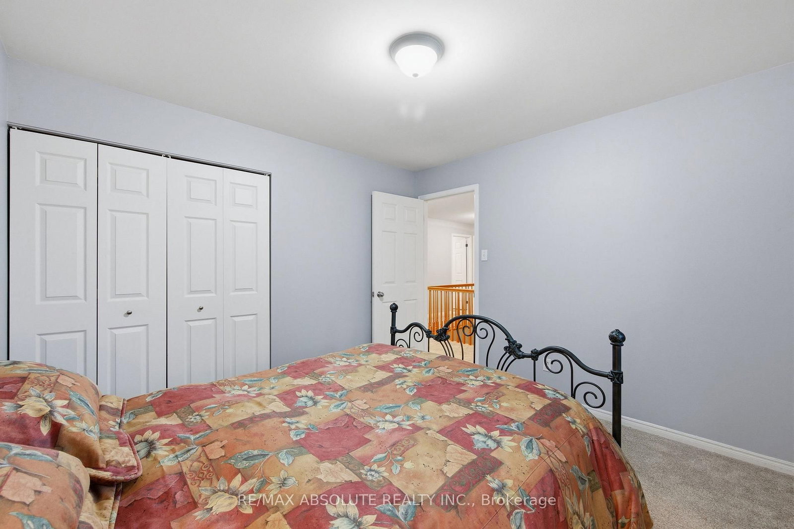 605 Rowanwood Avenue - Photo 34