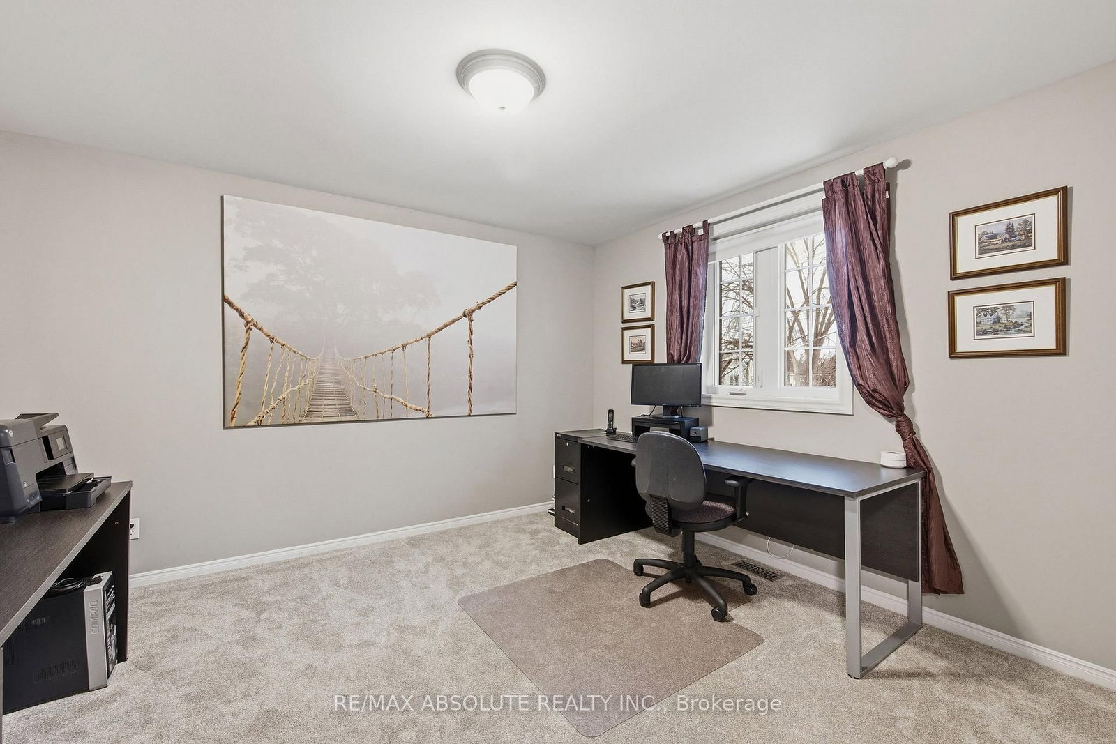 605 Rowanwood Avenue - Photo 37