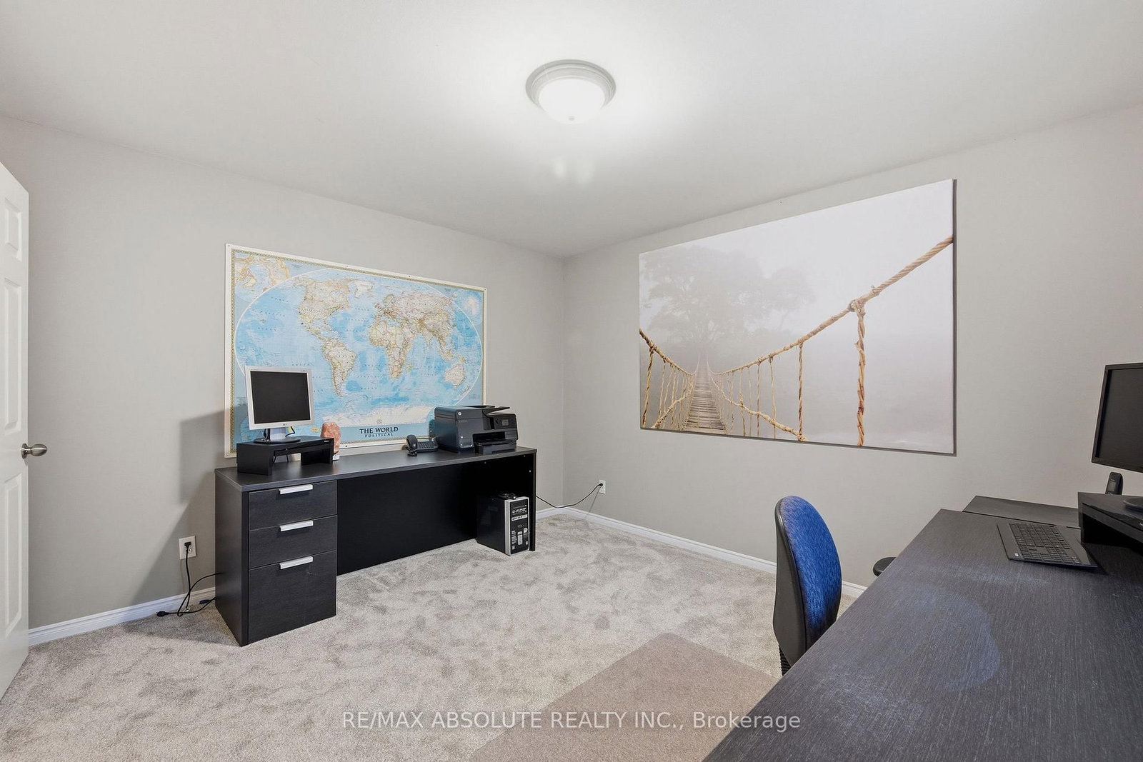 605 Rowanwood Avenue - Photo 38