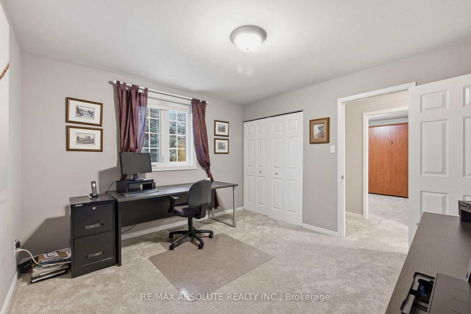 605 Rowanwood Avenue - Photo 39