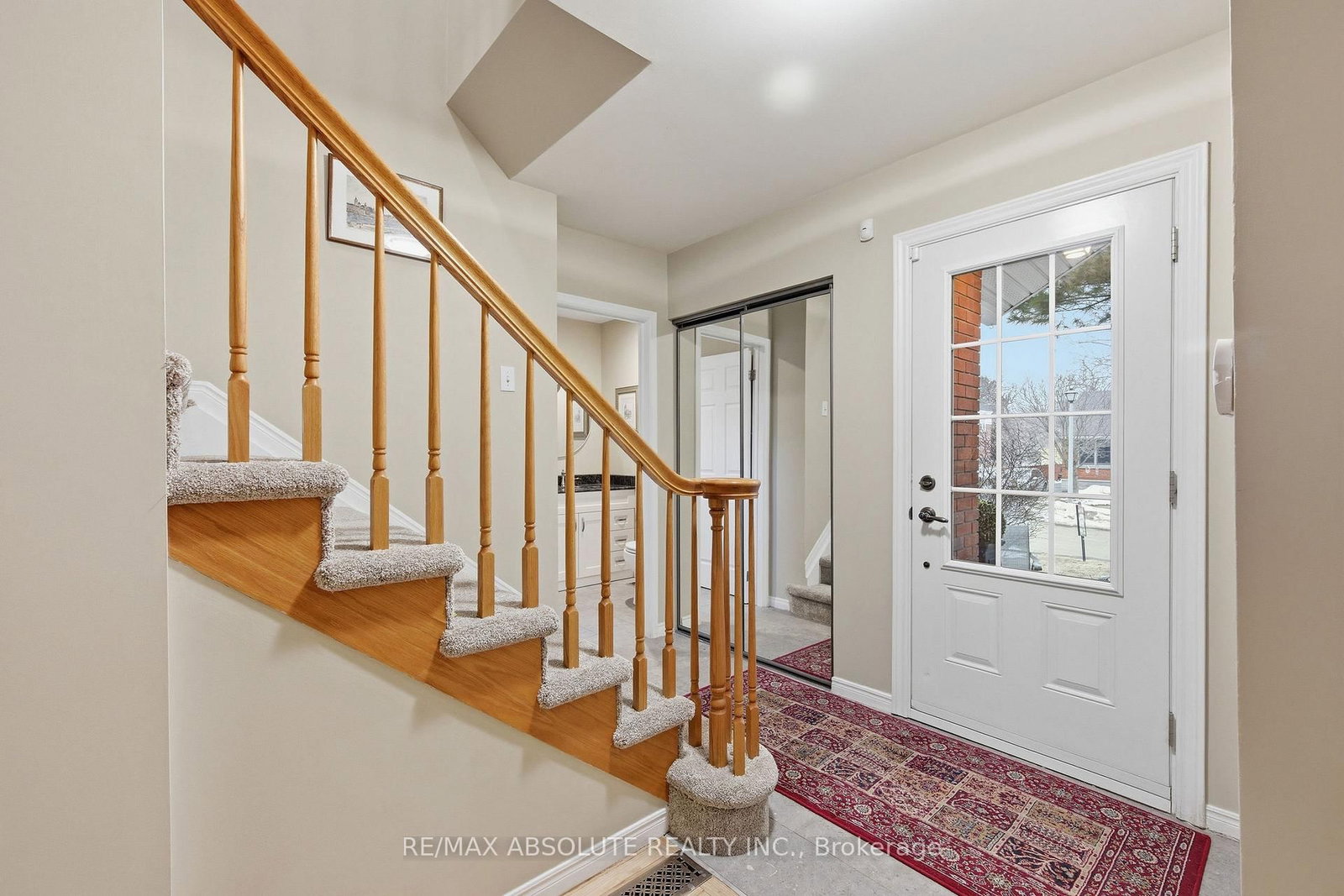 605 Rowanwood Avenue - Photo 4